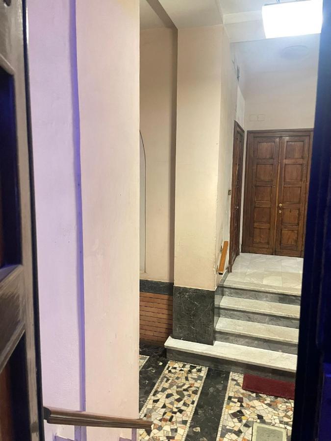 טורינו Show House מראה חיצוני תמונה