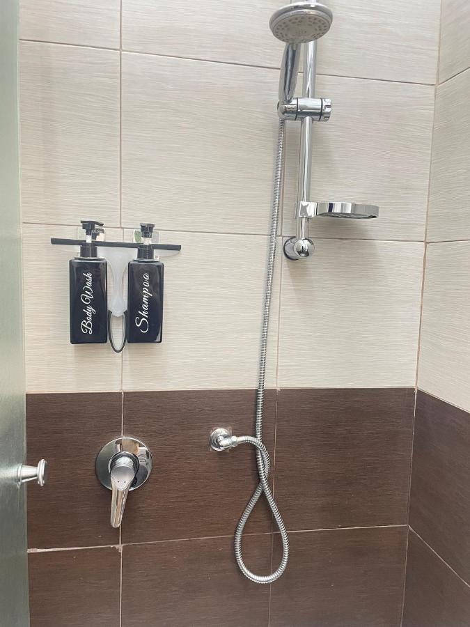 טורינו Show House מראה חיצוני תמונה