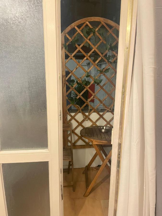 טורינו Show House מראה חיצוני תמונה