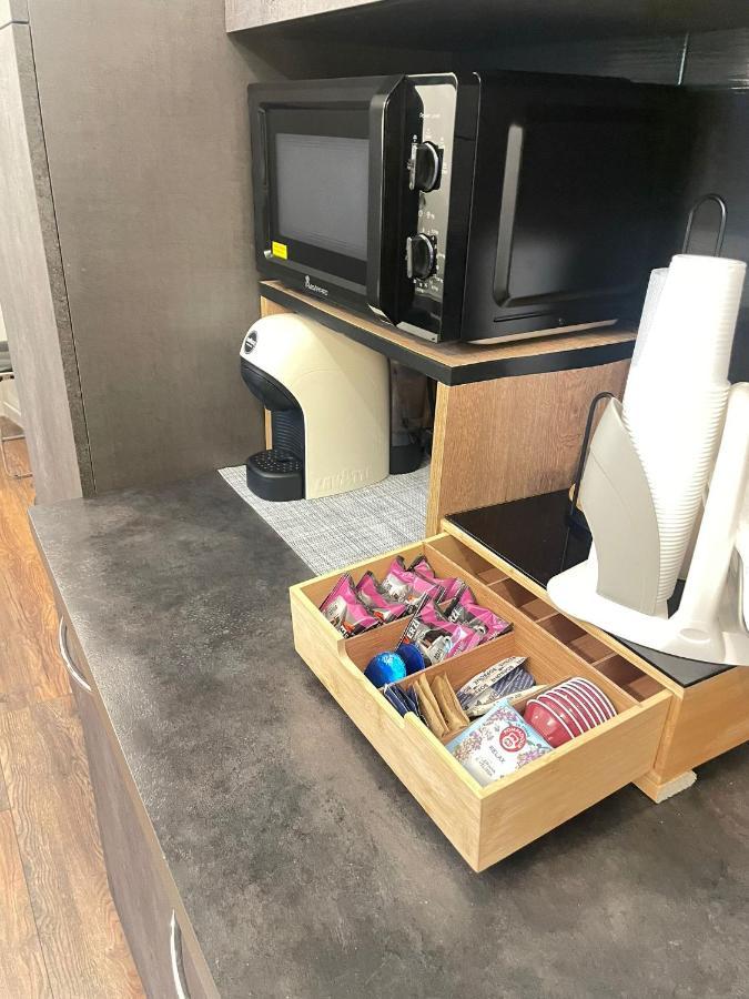 טורינו Show House מראה חיצוני תמונה