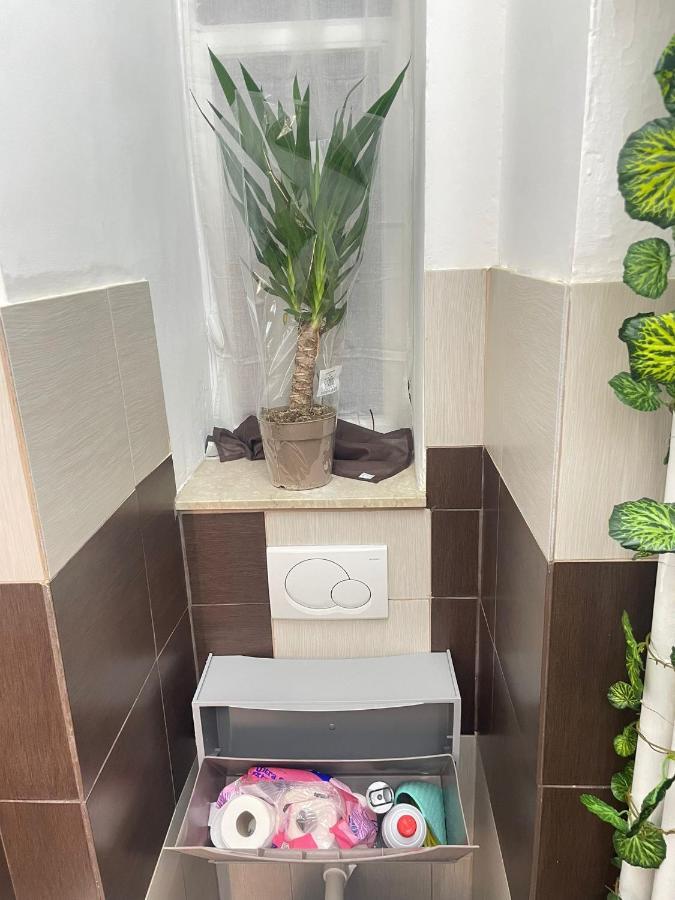 טורינו Show House מראה חיצוני תמונה